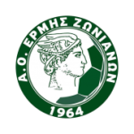 إرميس زونيانون