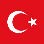 تركيا U19