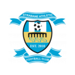 Strabane Athletic FC
