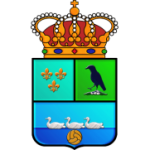 كولونغا