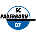 SC Paderborn 07 Academy