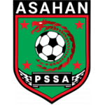 نادي بي إس إس إيه أساهان للشباب
