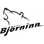 بيرنين