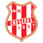 سيندجيليتش U17