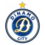 دينامو U21