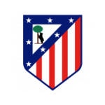 أتلتيكو مدريد للشباب U19