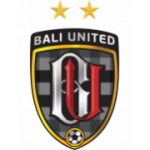 بالي يونايتد U19
