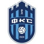 سميديريفو U19