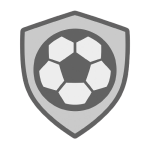 نوردري لاند إيل