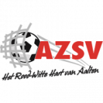 أكاديمية أكاديمية AZSV آلتن