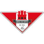 جبل طارق يونايتد U19