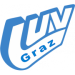 LUV Graz