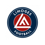 ليموج U17