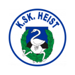 KSK Heist Academy