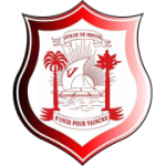 ستاد مبور U20