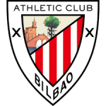 أتليتيك U20