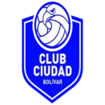 Club Ciudad de Bolivar