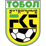 Tobol Kostanay
