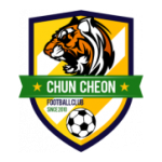 Chuncheon Citizen