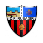 روسادير U19