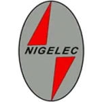 ASN Nigelec