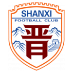 Shanxi Chongde Ronghai