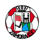 Zamora CF Academy