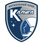 FC Kaluga