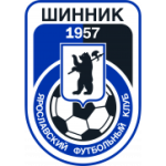 شينيك U19