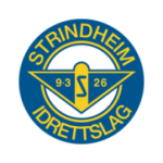 Strindheim TF