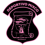 Deportivo Mixco