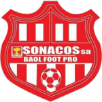 سوناكوس U20