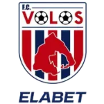 Volos FC