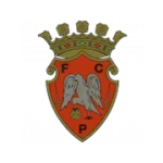 بنافيل U23