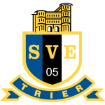 SV Eintracht Trier 05