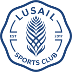 Lusail SC