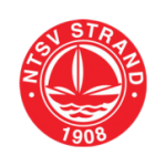 NTSV ستراند 08 (- 2019)