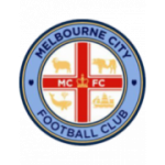 Melbourne City FC U23 (VPL1)