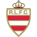 Royal Léopold FC