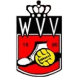 نادي WVV وينسخوتن للشباب
