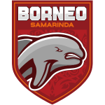 Borneo FC Samarinda