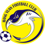 Hang Yuan FC