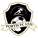 Fortis FC