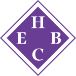 HEBC Hamburg