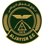 Al-Jaish SC (Iraq)