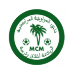 مراكش