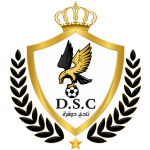 Duqara Club