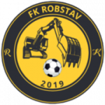FK Robstav