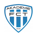 FC SILON Taborsko B