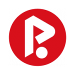 FK Pardubice B